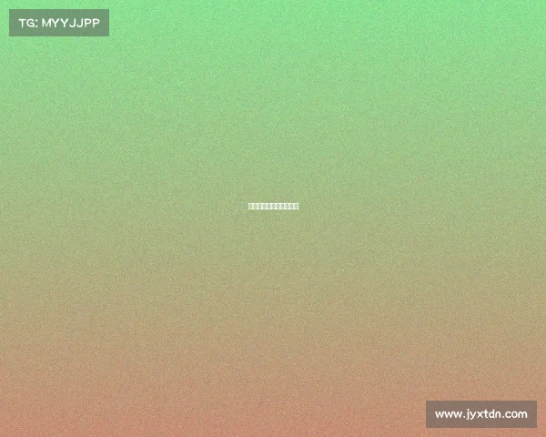 电子竞技班的主题是什么