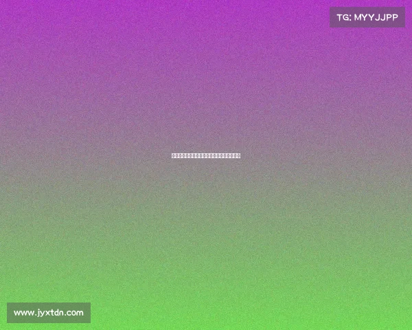 电竞新浪潮席卷长春，打造东北数字文创高地