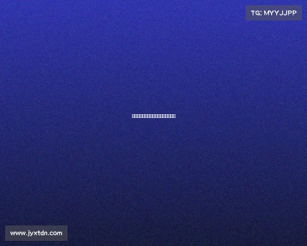 竞放新篇：国家力量赋能电竞产业发展